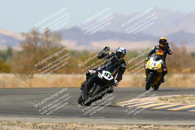 media/Apr-17-2022-CVMA (Sun) [[f474cfa795]]/Race 9 Supersport Shootout/